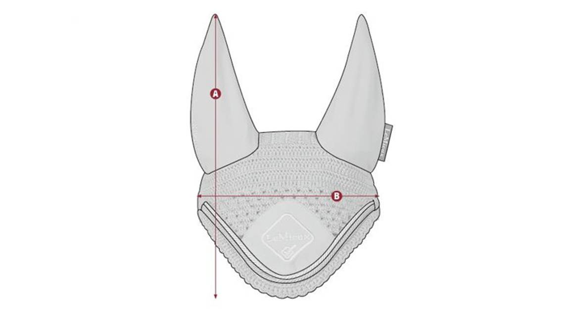 NEW2-Fly Hood Size Guide copy